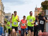 2015.05.31 - WOLSZTYŃSKA 10