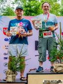 2025.08.30 NORDAN RUN 2025 - cz. 8