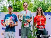 2025.08.30 NORDAN RUN 2025 - cz. 8