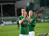 2024.04.02 - WARTA POZNAŃ - ZAGŁĘBIE LUBIN