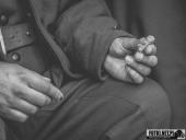 2025.04.12 - XI MARSZ KATYŃSKI WOLSZTYN