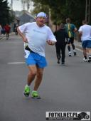 2016.10.02 - "DYCHA DRZYMAŁY" CZ.1