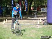 2017.09.17 - IV BIEG W KRAINIE KONWALII - CZĘŚĆ 4