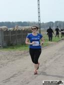 2018.04.15 - CHARYTATYWNY BIEG, MARSZ NORDIC WALKING CZ.2a