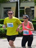 2014.06.01 - WOLSZTYŃSKA DZIESIĄTKA