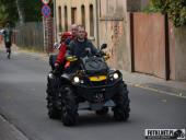 2016.10.02 - "DYCHA DRZYMAŁY" CZ.1