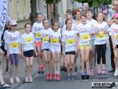 2018.05.26 - WOLSZTYŃSKA DZIESIĄTKA 2018 - część 1 i 2