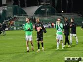 2024.04.02 - WARTA POZNAŃ - ZAGŁĘBIE LUBIN