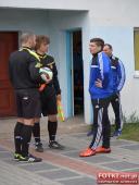 2016.04.23 - ORKAN CHORZEMIN - PIAST PONIEC LUDWINOWO