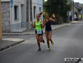 2016.10.02 - "DYCHA DRZYMAŁY" CZ.1