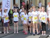 2018.05.26 - WOLSZTYŃSKA DZIESIĄTKA 2018 - część 1 i 2