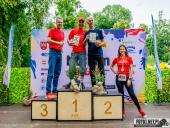 2025.08.30 NORDAN RUN 2025 - cz. 8