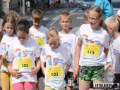 2018.05.26 - WOLSZTYŃSKA DZIESIĄTKA 2018 - część 1 i 2