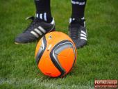 2016.04.23 - ORKAN CHORZEMIN - PIAST PONIEC LUDWINOWO