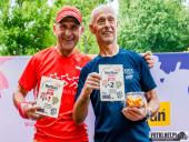 2025.08.30 NORDAN RUN 2025 - cz. 8