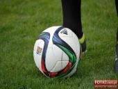 2016.04.23 - ORKAN CHORZEMIN - PIAST PONIEC LUDWINOWO