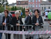 2016.10.02 - "DYCHA DRZYMAŁY" CZ.1