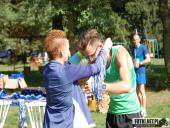 2017.09.17 - IV BIEG W KRAINIE KONWALII - CZĘŚĆ 4