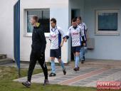 2016.04.23 - ORKAN CHORZEMIN - PIAST PONIEC LUDWINOWO