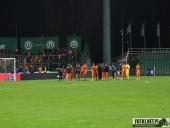 2024.04.02 - WARTA POZNAŃ - ZAGŁĘBIE LUBIN