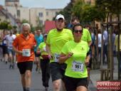 2015.05.31 - WOLSZTYŃSKA 10