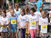 2018.05.26 - WOLSZTYŃSKA DZIESIĄTKA 2018 - część 1 i 2