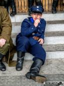 2025.04.12 - XI MARSZ KATYŃSKI WOLSZTYN