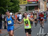 2016.06.12 - GRODZISKI PÓŁMARATON GRODZISKI cz.2