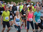 2016.10.02 - "DYCHA DRZYMAŁY" CZ.1