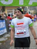 2014.11.11 - II WOLSZTYŃSKI BIEG NIEPODLEGŁOŚCI