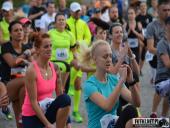 2016.10.02 - "DYCHA DRZYMAŁY" CZ.1