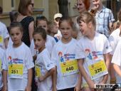 2018.05.26 - WOLSZTYŃSKA DZIESIĄTKA 2018 - część 1 i 2