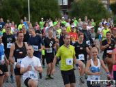 2016.10.02 - "DYCHA DRZYMAŁY" CZ.1