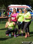 2017.09.17 - IV BIEG W KRAINIE KONWALII - CZĘŚĆ 4