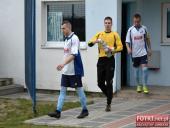 2016.04.23 - ORKAN CHORZEMIN - PIAST PONIEC LUDWINOWO