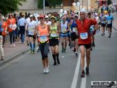 2016.06.12 - GRODZISKI PÓŁMARATON GRODZISKI cz.2