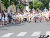 2018.05.26 - WOLSZTYŃSKA DZIESIĄTKA 2018 - część 1 i 2