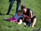 2017.09.17 - IV BIEG W KRAINIE KONWALII - CZĘŚĆ 4