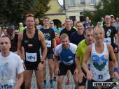 2016.10.02 - "DYCHA DRZYMAŁY" CZ.1