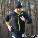 2017.02.18 - VII BIEG GÓRSKI LESZNO-GRZYBOWO