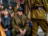 2025.04.12 - XI MARSZ KATYŃSKI WOLSZTYN