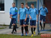 2016.04.23 - ORKAN CHORZEMIN - PIAST PONIEC LUDWINOWO