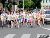 2018.05.26 - WOLSZTYŃSKA DZIESIĄTKA 2018 - część 1 i 2