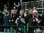 2024.04.02 - WARTA POZNAŃ - ZAGŁĘBIE LUBIN