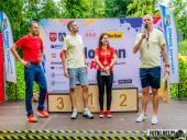 2025.08.30 NORDAN RUN 2025 - cz. 8