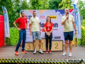 2025.08.30 NORDAN RUN 2025 - cz. 8