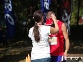 2017.09.17 - IV BIEG W KRAINIE KONWALII - CZĘŚĆ 4