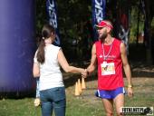 2017.09.17 - IV BIEG W KRAINIE KONWALII - CZĘŚĆ 4