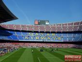 2015.03.08 - FC BARCELONA - RAYO VALLECANO
