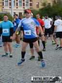 2016.10.02 - "DYCHA DRZYMAŁY" CZ.1